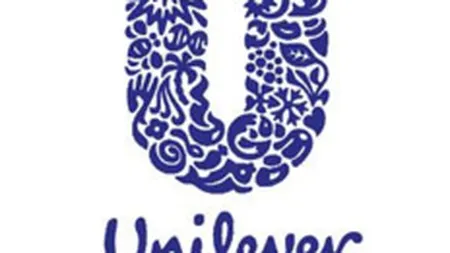 Unilever isi scoate la licitatie conturile de media din pietele cheie