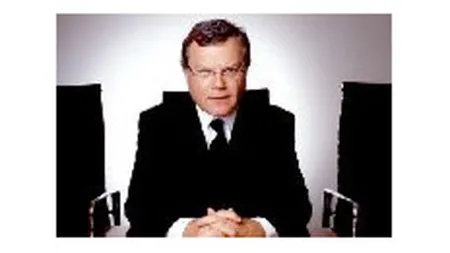 Pretul actiunilor WPP a scazut joi cu 7%