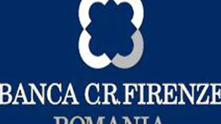 CR Firenze Romania: Pierderi nete de 2,35 milioane euro in 2008