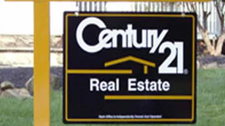 Century 21 tinteste venituri anuale de 200.000 euro din evaluare