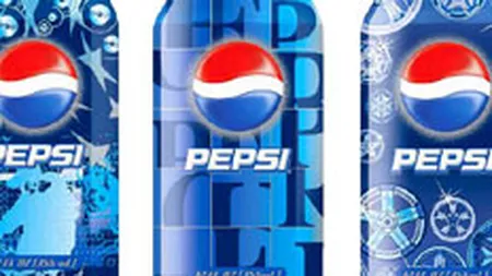 Pepsi vrea sa investeasca 1 mld. dolari in Rusia