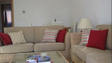 Imobiliare.ro: \Prima Casa\ ar putea determina noi ajustari de preturi la locuintele noi