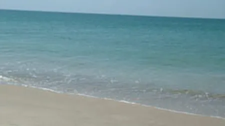 Numarul turistilor romani de weekend pe litoral a crescut cu 40%