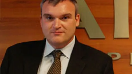 Arval va oferi din 2011 finantari pentru masinile electrice, in parteneriat cu Renault