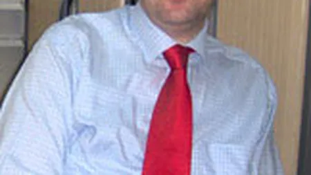 Seful Cisco Romania paraseste compania si ia in calcul deschiderea propriei firme de IT