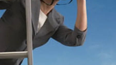 ANOFM: Numarul joburilor vacante a scazut cu 40% in saptamana 2-9 iulie