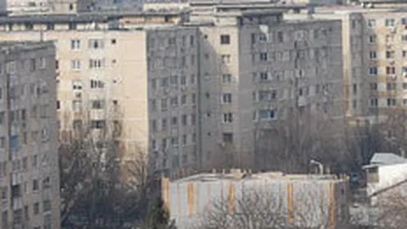 Primul credit din programul \Prima Casa\ a fost aprobat de BRD