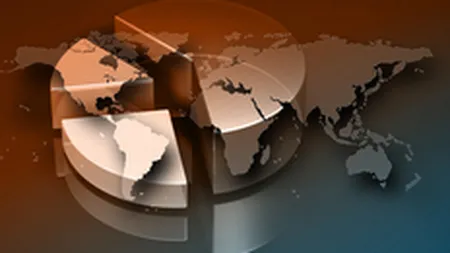 In Aquila, \capitala durerii\, liderii lumii stabilesc cand vom iesi din criza