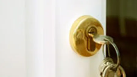 Locuintele noi ar putea prinde valul \a doua casa\