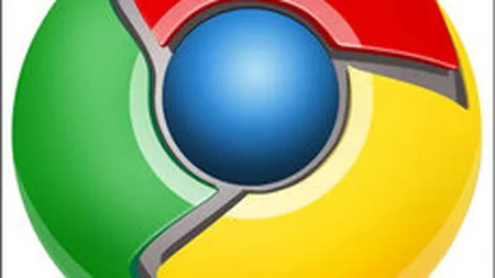 Google anunta propriul sistem de operare: Chrome OS