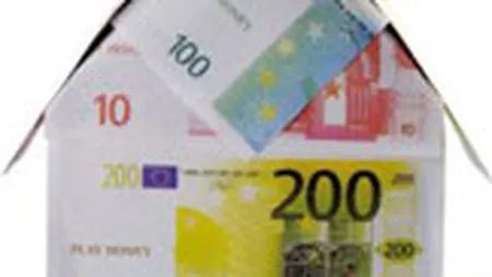 Guvern: 25% din cererile pentru \Prima Casa\ vor fi pentru locuinte noi
