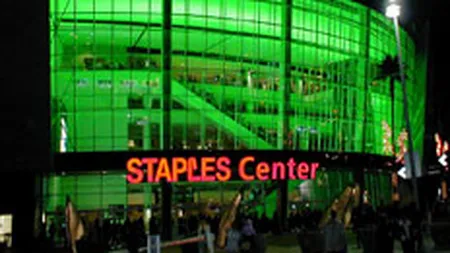 \Memorialul\ Michael Jackson a adus venituri din turism evaluate la 4 mil. $