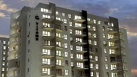 Israelienii de la Gindi, in negocieri pentru un teren de 15.000 mp in centrul Capitalei