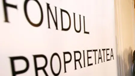 FP someaza Finantele sa-i transfere 532,7 mil. lei la capitalul social