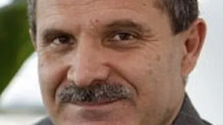 Presedintele Impact despre \Prima Casa\: Daca nu se orienteaza pe locuintele noi, programul va genera inflatie