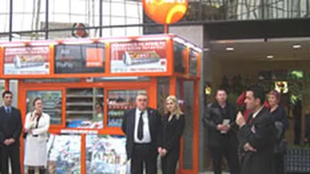 Rodipet: Adevarul ne ataca pentru ca nu le-am vandut actiuni sub pretul pietei