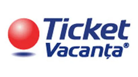 Accor: Tichetele de vacanta vor avea un \demaraj lent\ in 2009