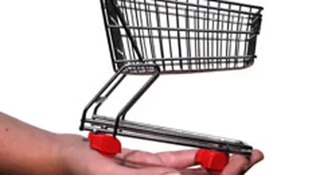 Tudor Fulea, Leo Burnett: In Romania, promotiile se fac la plezneala