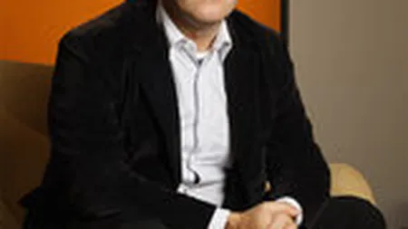 Ce prioritati are Thierry Millet, noul director executiv al Orange Romania