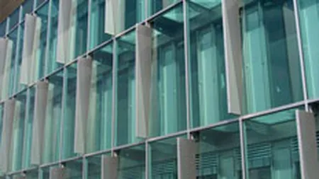 Valoarea achizitiilor de proprietati comerciale din CEE a scazut cu 91%  in S1