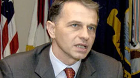 Geoana: Efectul \Primei Case\ asupra economiei - \aproape nul\