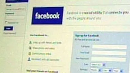 Facebook, \inaccesibil\ in China