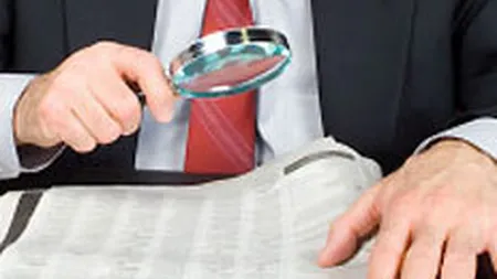 Studiu MyJob: Aproape jumatate dintre respondenti nu merg in concediu pentru ca isi cauta job