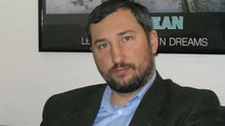 Rotarus, ArboInteractive: Ne asteptam sa fie mai bine, dar nu lunea viitoare