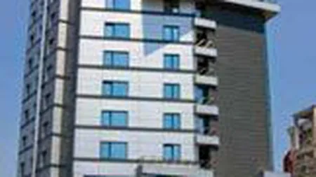 Hotelul Royal din Capitala a inregistrat venituri de 755.000 euro in primele 6 luni