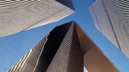 Veniturile din chirii vor cobori cu 20% in Europa, anul acesta