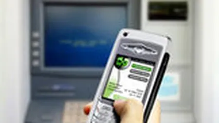 Studiu comScore: Banking-ul prin telefonul mobil prinde viteza