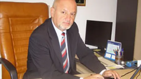 Fondurile de pensii private au obtinut randamente de circa 7%, la jumatatea anului