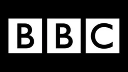 BBC taie bonusurile directorilor executivi