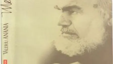 Afacerile Polirom au scazut usor in S1, la 2,7-2,9 mil. euro