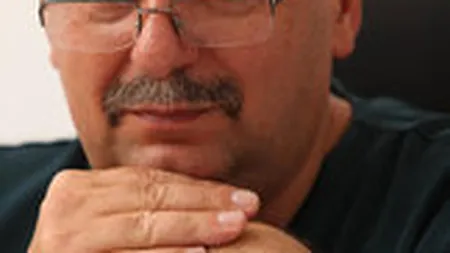 Gynecoland a investit 1,5 mil. euro intr-un centru de diagnostic si tratament al sanului