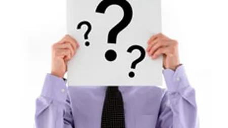 Companiile britanice, vulnerabile la acuzatii de discriminare din cauza neinstruirii managerilor