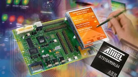 Compania autohtona Optima Group si-a crescut afacerile in S1 cu 45%, pana la 400.000 euro