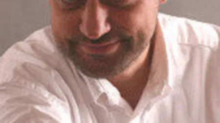 Bogdan Branzas: De ce hartia si rosiile se vor vinde bine in continuare