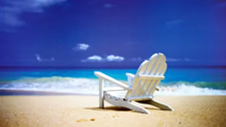 Varful de sezon pe litoral, mai slab anul acesta cu 10-15%