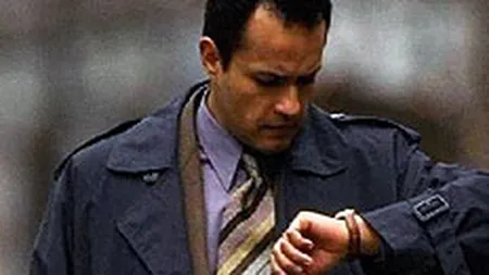 Majoritatea angajatilor din 6 tari europene ar accepta un salariu mai mic pentru un program flexibil