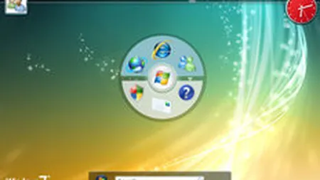 Amazon.com: Windows 7, mai multe precomenzi in opt ore decat Vista in 17 saptamani