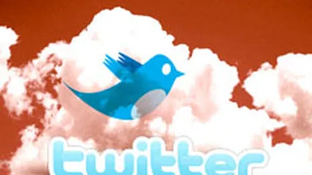 Twitter asteapta primele incasari in trimestrul trei al acestui an