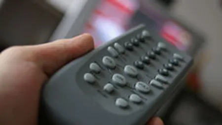 Nielsen: 67% dintre consumatori accepta ca reclamele le asigura continut gratuit pe internet, TV sau in ziare