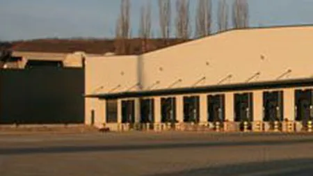 Tymbark a deschis a doua fabrica din Romania, cea mai mare din grup