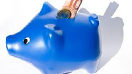 Pogonaru: Problema mediului de afaceri e ca trebuie sa treaca de la speculatii la economii