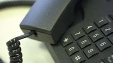 Autoritatile ar putea elimina unele obligatii impuse Romtelecom in calitate de operator dominant