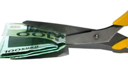 Asaltati de sute de CV-uri, angajatorii romani ofera salarii cu 20-30% mai mici