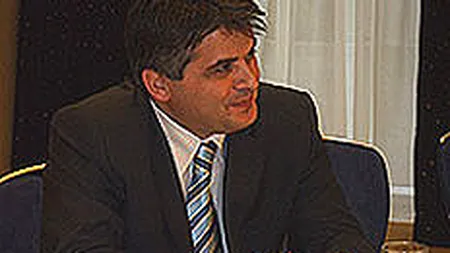 Agentia de turism Aerotravel a inregistrat o scadere de 25% a cifrei de afaceri la 6 luni