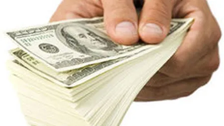 Producatorul Blackberry va plati 267 mil. $ pentru a incheia o disputa privind incalcarea unor brevete