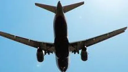 Best Reisen: Capacitatea charterelor care opereaza din Romania a scazut cu 30% anul acesta